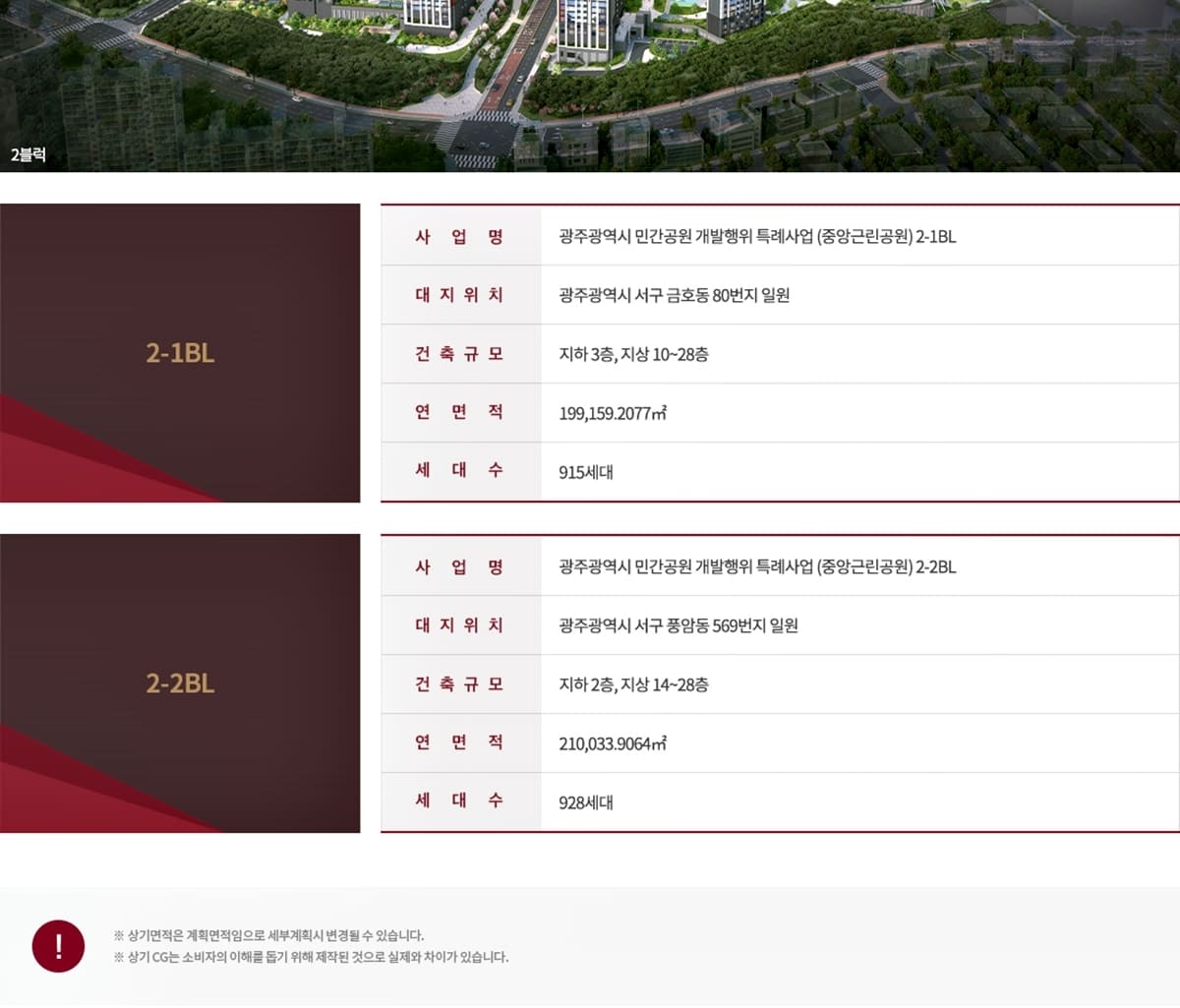 사업개요